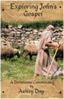 "Exploring John's Gospel"