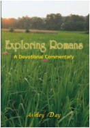 "Exploring Romans"