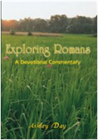 "Exploring Romans"