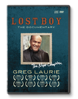 Lost Boy: The Next Chapter