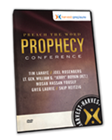 Preach the Word Prophecy Conference DVD Set