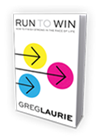 Run to Win