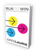 Run to Win