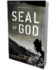 Seal of God