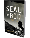 Seal of God