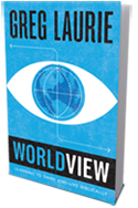 Worldview: Learning to Think and Live Biblically
