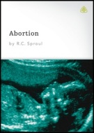 "Abortion" DVD