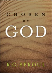 Chosen by God