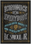 Economics for Everybody