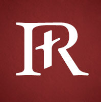Reformation Trust Publishing