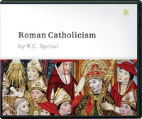 Roman Catholicism