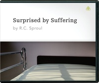 Surprised by Suffering