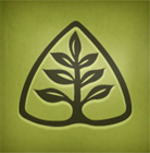 The Christian Mind: 2012 National Conference