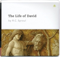 The Life of David