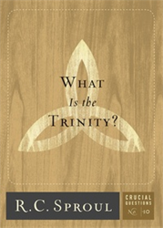 What Is the Trinity?