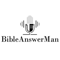 About The Christian Research Institute