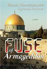 Fuse of Armageddon 