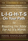 LIGHTS on Your Path