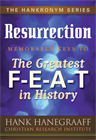 Memorable Keys to the Greatest FEAT in History
