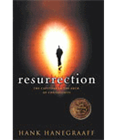 Resurrection