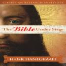 The Bible Under Siege