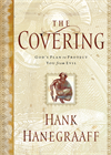 The Covering