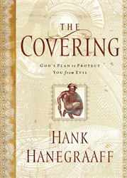 The Covering