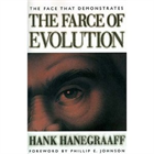 The Face That Demonstrates the Farce of Evolution