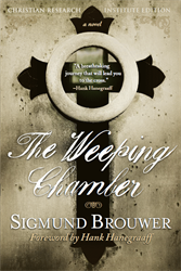 The Weeping Chamber