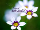Free Desktop Scripture Wallpapers