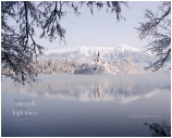 Free Desktop Scripture Wallpapers