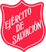 Declaración de la Misión del Ejército de Salvación