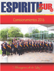 Oferta Gratis - Serie 171