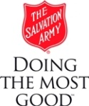Salvation Army News and Information