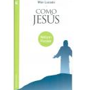 Series 152- Él Es Jesús    