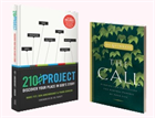210 Project/ The Call