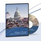 Citizens' Arrest: Reining in a Runaway Government