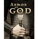 Armor of God Series