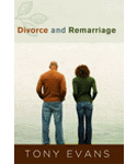 Divorce and Remarriage