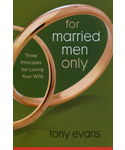 For Married Men Only