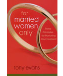 For Married Women Only