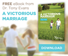 Free eBook: A Victorious Marriage