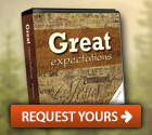 Great Expectations Series