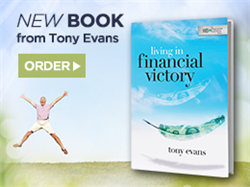 Living in Financial Victory