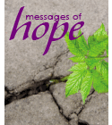 Messages of Hope