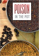 Poison In The Pot