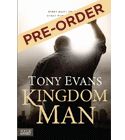 Pre-Order Now to Enter to Win tickets to THE BIG GAME!