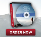 Principles of Christian Stewardship Special Offer