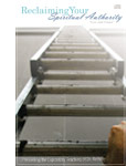Reclaiming Your Spiritual Authority