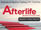 The Afterlife